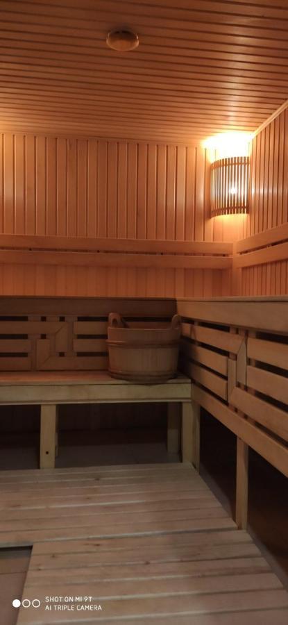 Bra Haus Hotel Branev Екстериор снимка
