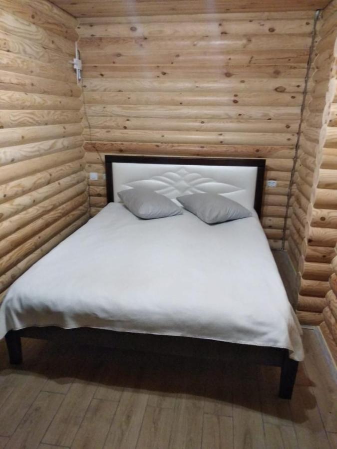 Bra Haus Hotel Branev Екстериор снимка