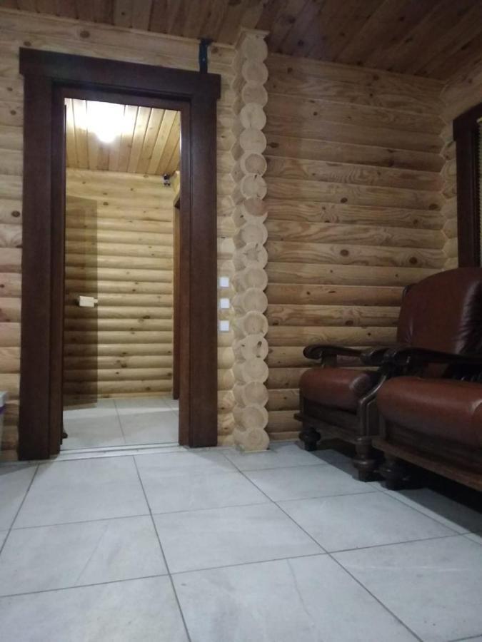 Bra Haus Hotel Branev Екстериор снимка