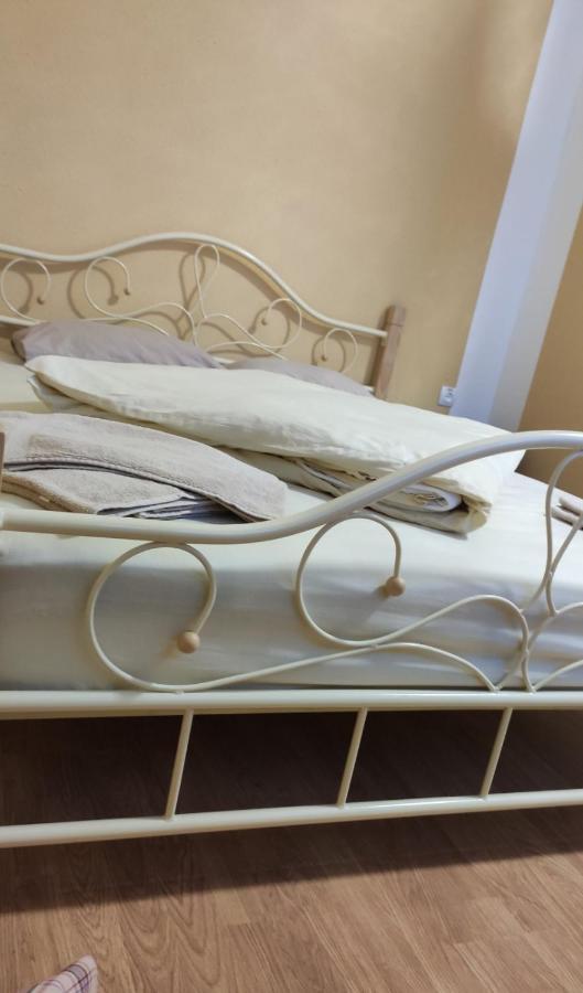 Bra Haus Hotel Branev Екстериор снимка