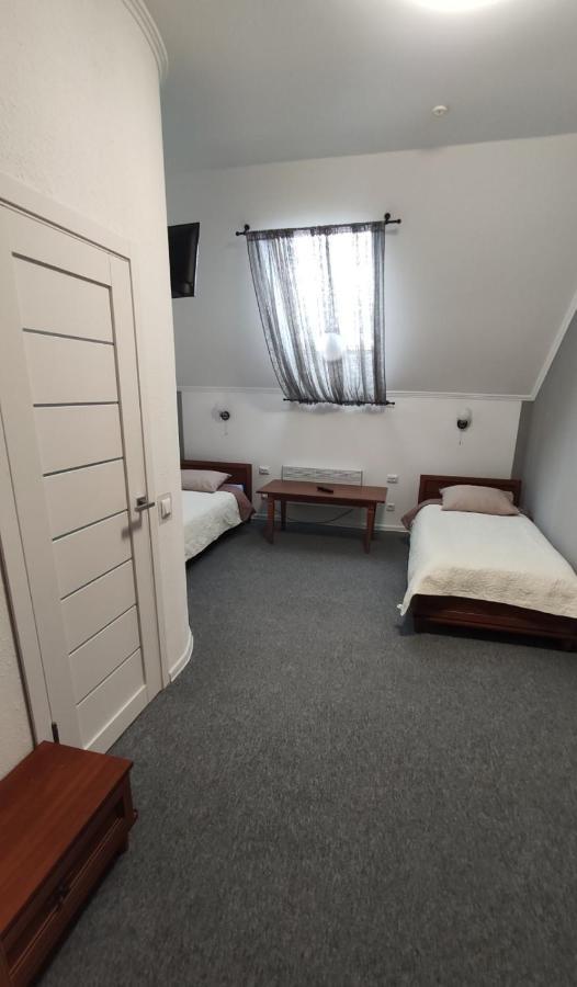 Bra Haus Hotel Branev Екстериор снимка