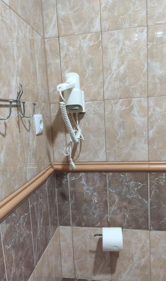 Bra Haus Hotel Branev Екстериор снимка