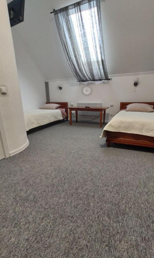 Bra Haus Hotel Branev Екстериор снимка