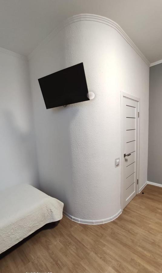 Bra Haus Hotel Branev Екстериор снимка