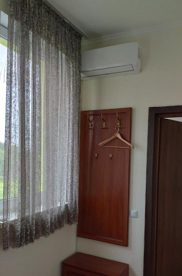 Bra Haus Hotel Branev Екстериор снимка