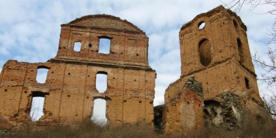 Bra Haus Hotel Branev Екстериор снимка